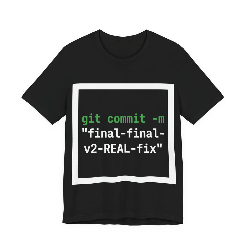 git commit final-final-REAL