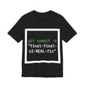 git commit final-final-REAL