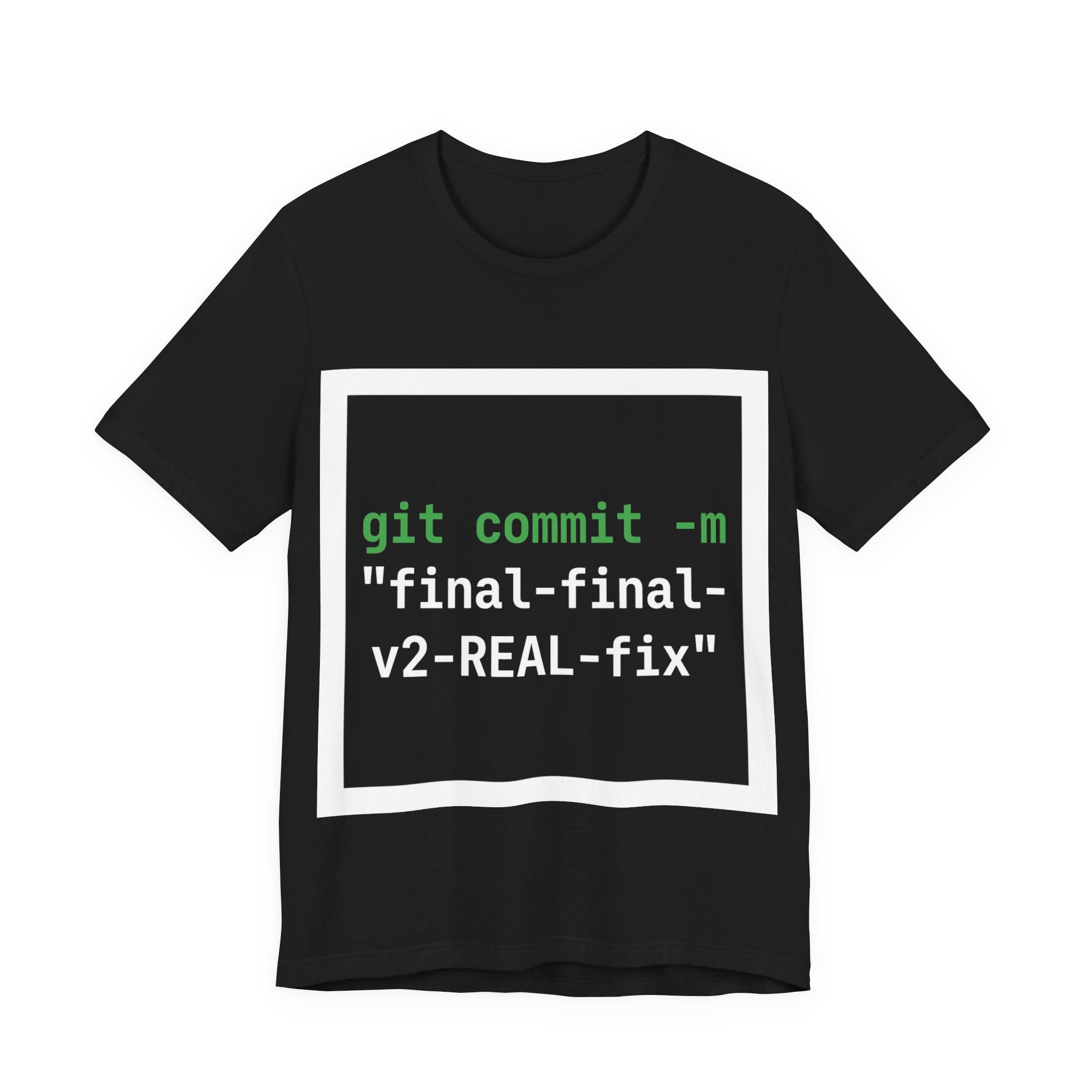 git commit final-final-REAL