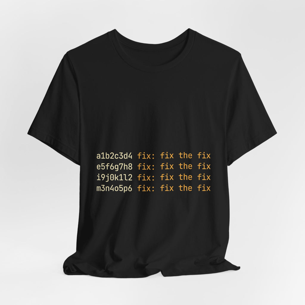 YAML & Chill: Indentation Nation — No. 09