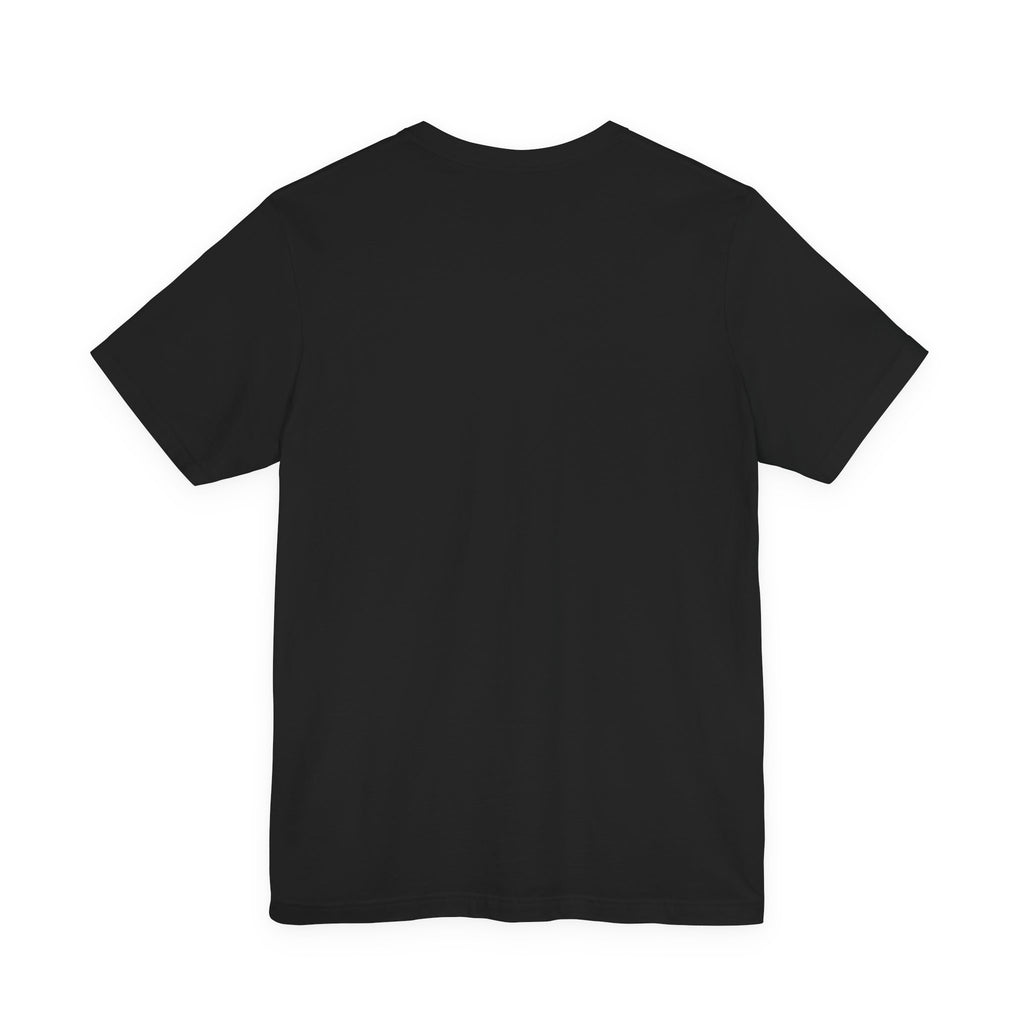 rm -rf /regrets
