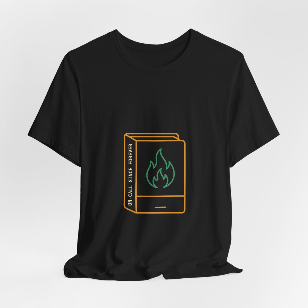 YAML & Chill: Indentation Nation — No. 10