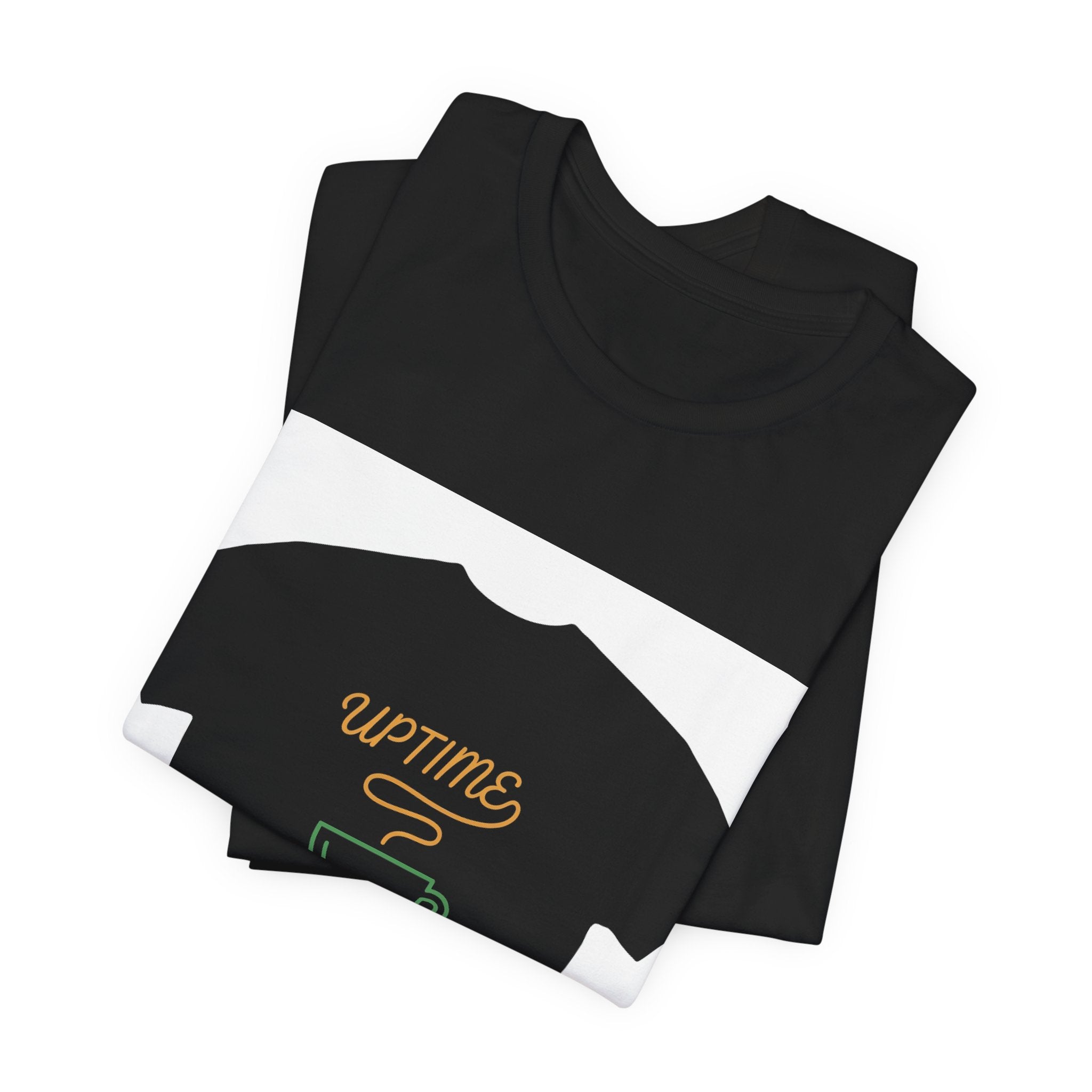 YAML & Chill: Indentation Nation — No. 11