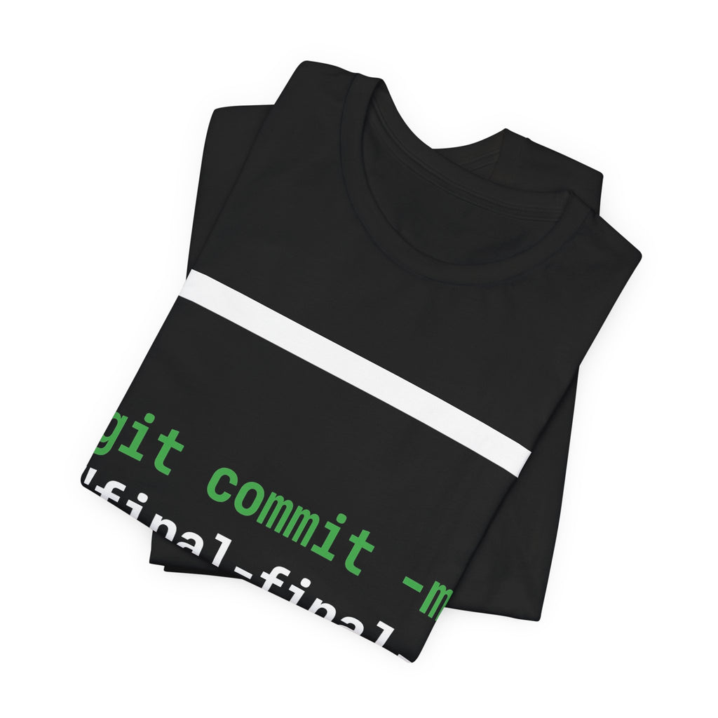 git commit final-final-REAL