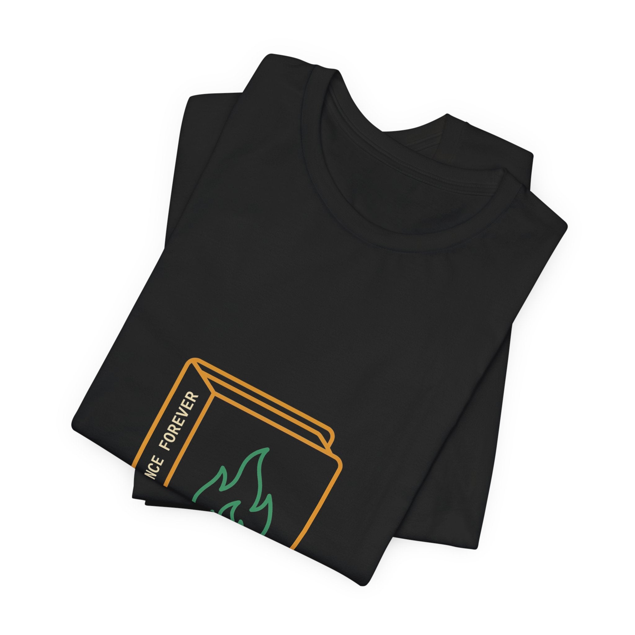 YAML & Chill: Indentation Nation — No. 10