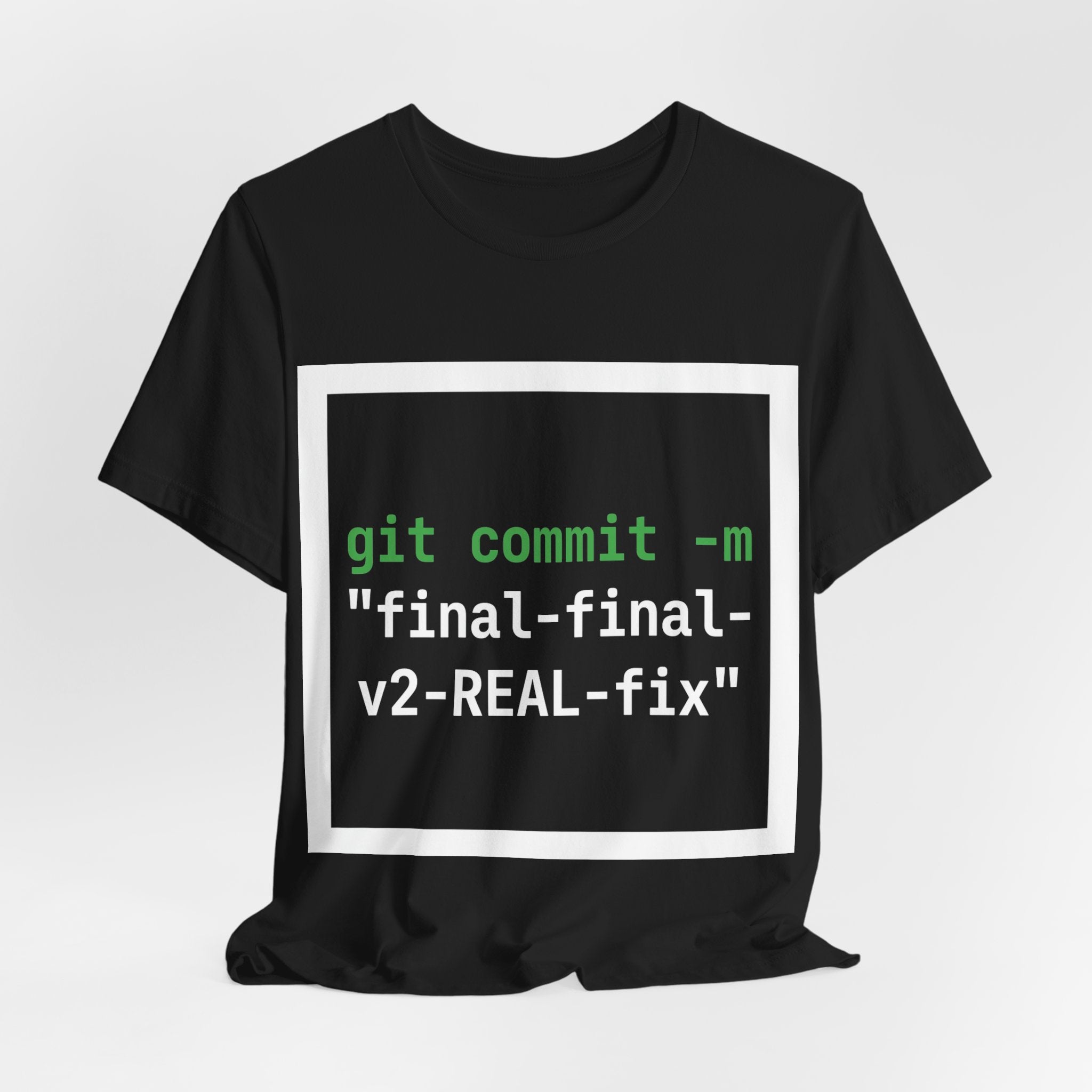 git commit final-final-REAL